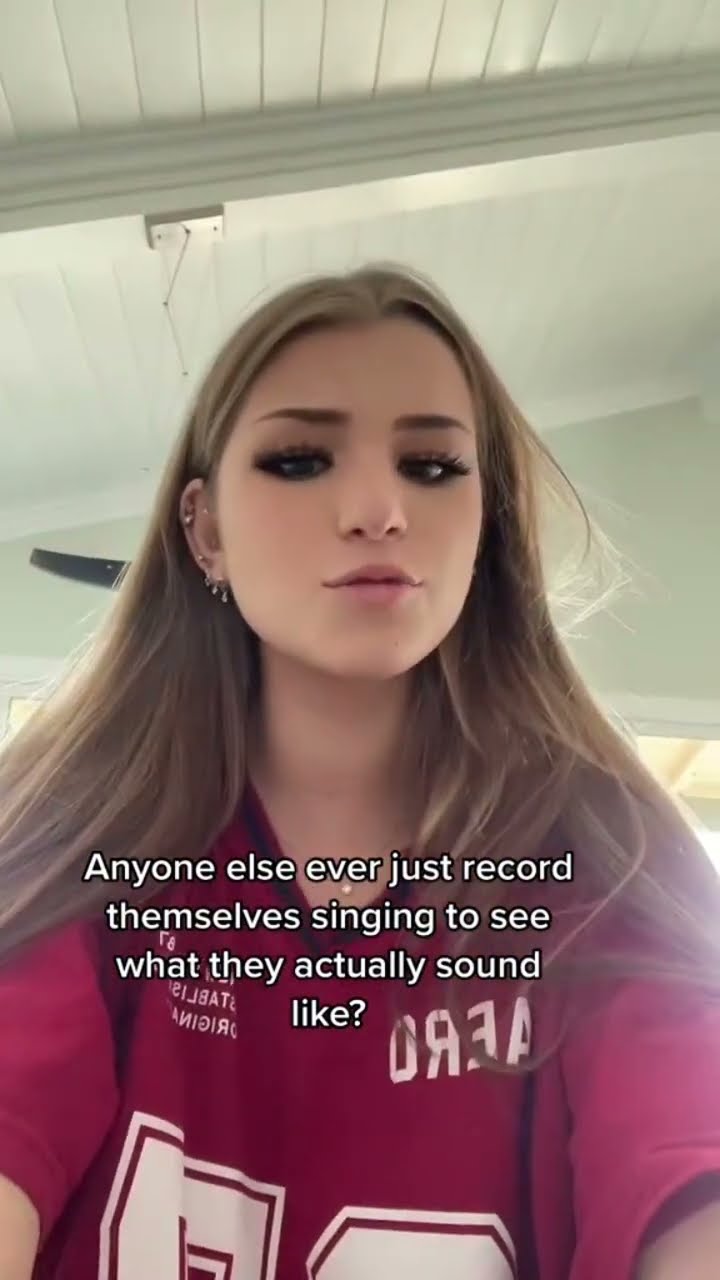 Wait for it… #funny #relatable #shorts #short #love #couple #school #relationship