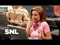 MySpace - Saturday Night Live