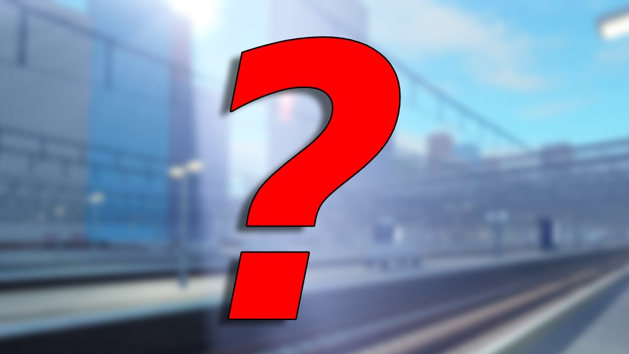 Secrets of Stepford County Railway