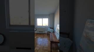 377 South Harrison Street 15FF, East Orange with amazing NYC views