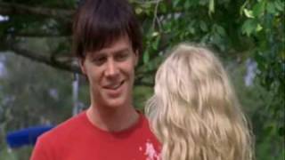 Ashley - A Rikkizane Video