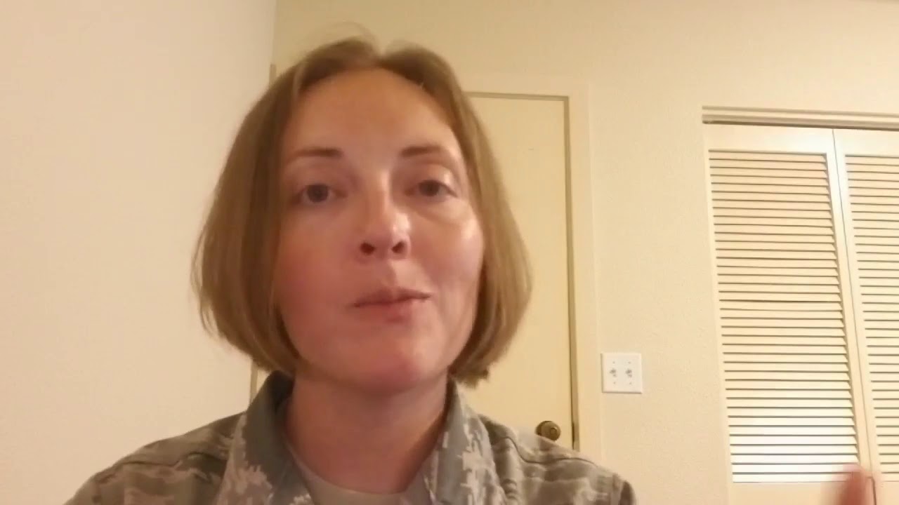 General Aptitude Contract