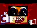 Youtube Thumbnail Klasky Csupo Have a Klasky opusC Error do Some Widescreen turned