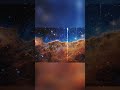 What Does Space Actually Sound Like?