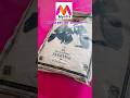 Myntra kurta Haul #myntrahaul #myntrafinds #myntrakurtihaul #trendingshorts #meeshofinds #fashion
