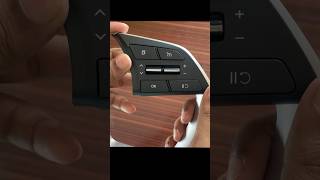 installed Cruise Control in My Hyundai Venue 😱 Worth It?