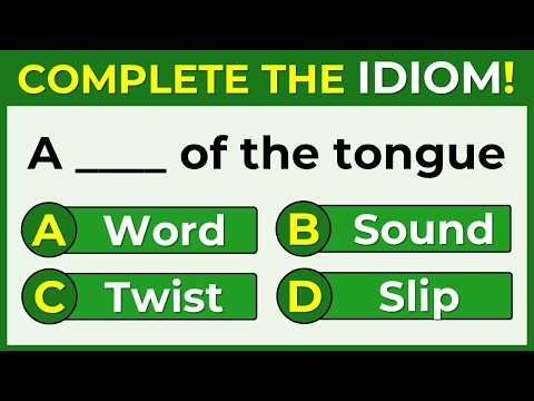 What Does The Acronym Race Stand For In English