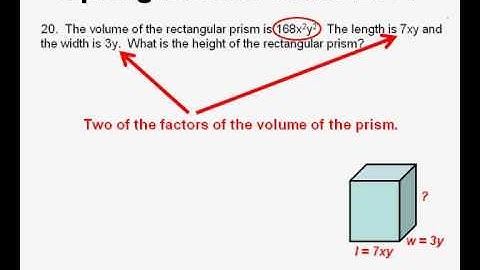 Algebra 2 and Math Models Spring Break Packet 2011