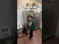 Tony S Pizza Subs Statesville Nc FIRST Video Tony S Pizza Subs Statesville Nc FIRST Video