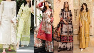 Slay In Style Trendy Long Shirt Designs For Every Occasion