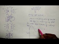 Principle of operation of dc generator2