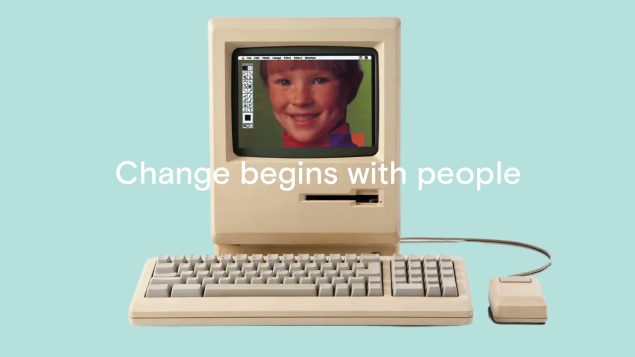 Trying to Make an Impact? Here's How Leaders Drive Real Change