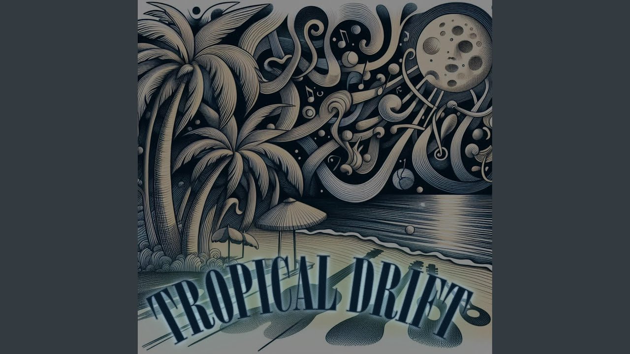 I Spit Hot Fire (feat. DJ Whitesmoke)