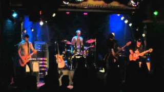 Jet 420 [1.11] Kiss.flv