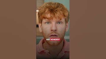 Veterans or Illegal Migrants: Prioritizing Support in America. #shorts #veteran #america #migrants