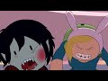 Marshall Lee Compilation 2 