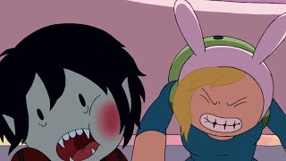Marshall Lee Compilation #2 by GetiniToo 1,521,282 views 3 years ago 2 minutes, 27 seconds