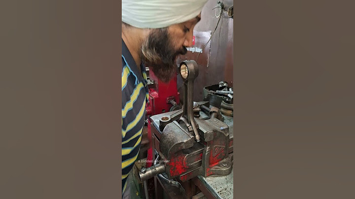 #jcb #cartoon #repair #machine #automobile #shorts #reel #reelitfeelit #comedy #toptrending