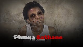 Phuma Sathane | Short Film(Shot on iPhone 15 Pro Max)