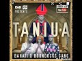 BAHATI ft BOONDOCKS GANG - TANIUA (official video)