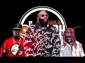 BEST TRAP HIP HOP MIXTAPE TRAP FAME SERIES DJ KRAPH FT LILWAYNE | RICK ROSS | WIZ KHALIFA | CARDI B