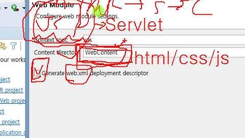 Webjjang Python 11-02 시각화실무 Java 웹프로젝트(웹짱과 함께하는 파이썬)