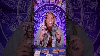 Leo 18 Al 24 De Agosto Horóscopos De La Güera De Las Estrellas