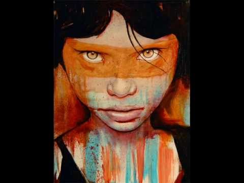 Il mistero negli occhi- Michael Shapcott by f.fior...