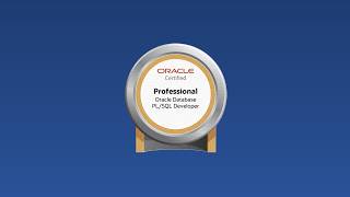 Famous Master the Oracle Database PL/SQL Developer Certified Professional Exam - Complete Practice Tests Wealth