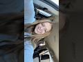Just hanging out in my car #lipsyncs #draft #teen #fypシ #viral #relatable #trending #shortvideos