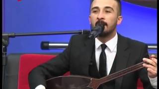 ibrahim coskun  Gül Eğlen Oyna 2014  (byy efecan) Resimi