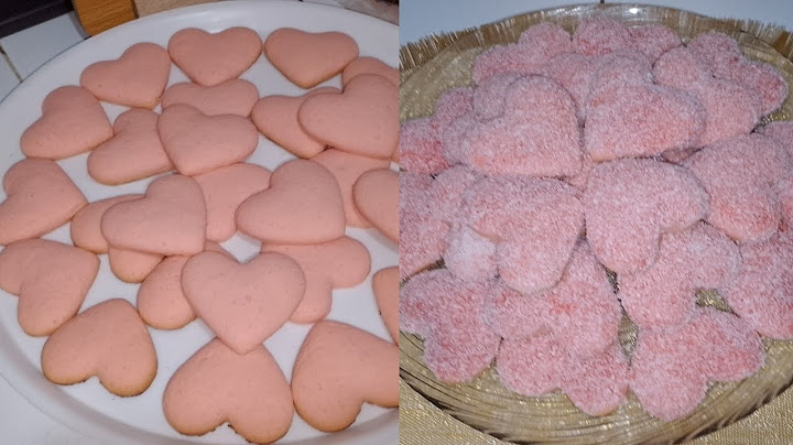 غير ب200 غرام زبدة تخرجي 39 حبة رائعة من هذي الحلوة الاقتصادية بذوق الفراولة