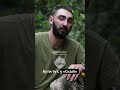 Не хочу сидіти вдома хочу служити Не хочу сидіти вдома хочу служити