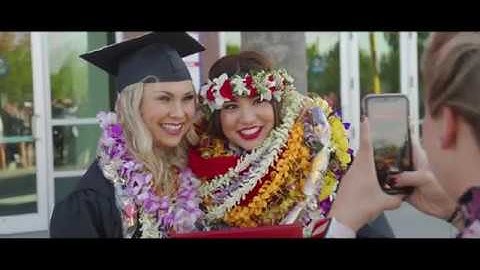 Congratulations Class of 2019! | Whitworth University