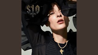 Download Lagu Achter Ramen MP3