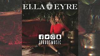 Ella Eyre - Clothes Off (J Bruus Remix)