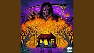 Untimely Demise