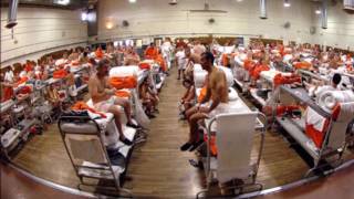Prison PSA