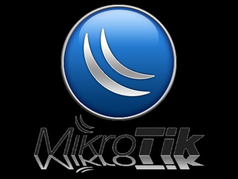 Cara mengganti password wifi zte f660 cara mengganti password wifi zte f660 update the latest