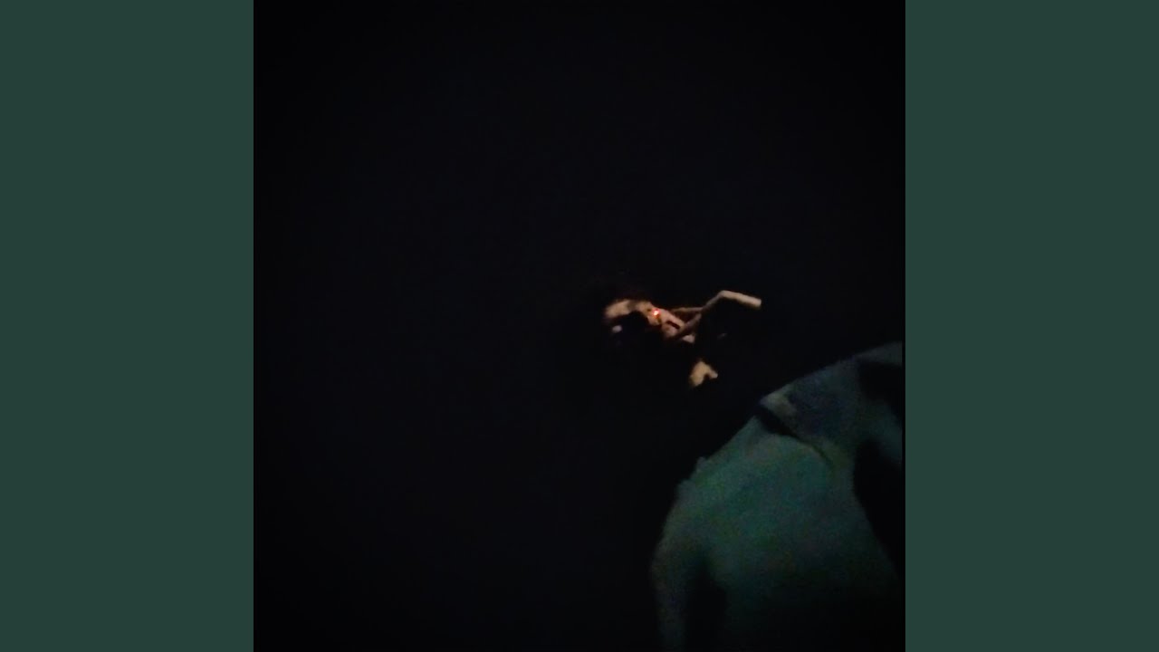 Watch Wo on YouTube Watch Wo on YouTube