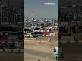 South Asia’s Strategic Location Explained in 30 Seconds #southasiacrisis #southasiannews