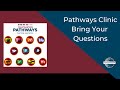 Pathways Leaders Guide