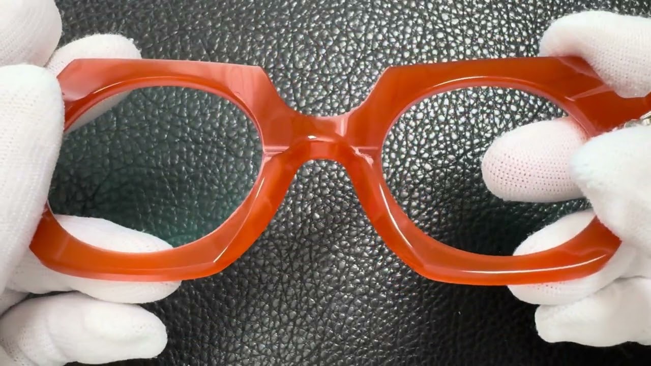 アンバレンタイン ANNE et VALENTIN｜SMET 22D22｜アンバレンタイン