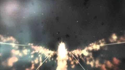 blades of time bug.mp4