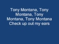 future tony montana lyrics