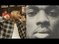 Vince Staples - VINCE STAPLES First REACTION/REVIEW