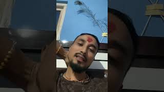 Kuro yesto hola #viral #trending #Nepal #Nepali #Ilam #tea