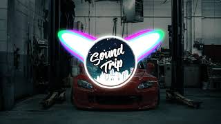 Spol Whirlwind Bass Boosted