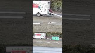 Famous Florida Man Arrested After 2 Attempts to Steal Septic Tank from Construction Site Wealth