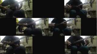 Download Lagu Lamb of God - The Passing (Best All Voices Guitar Cover Ever!) MP3 Download Lagu Lamb of God - The Passing (Best All Voices Guitar Cover Ever!) MP3